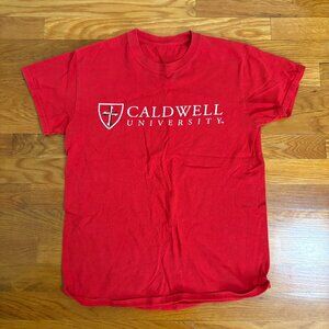 Caldwell University T-Shirt